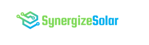 SynergizeSolar